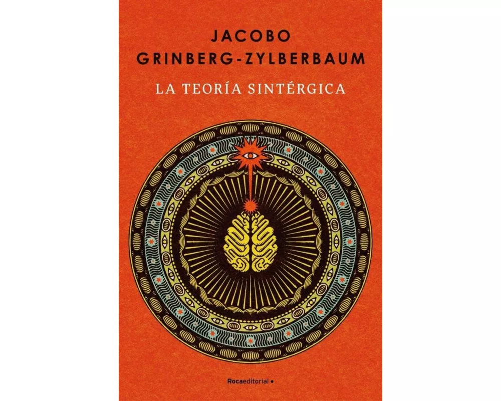 La teoría sintérgica