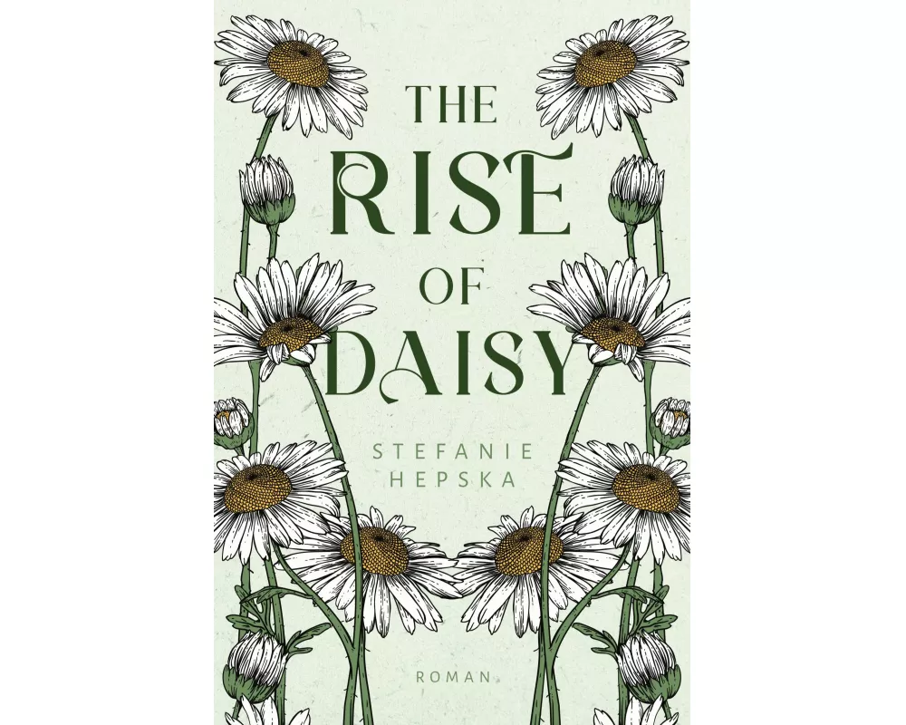 The Rise of Daisy