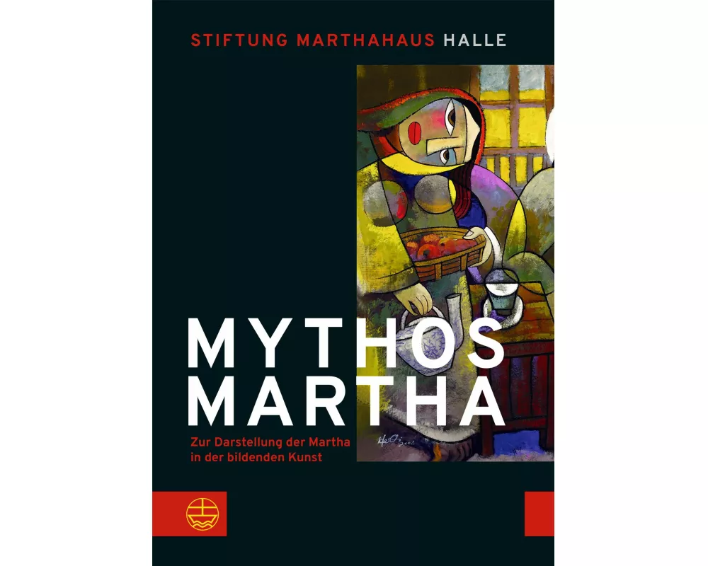 Mythos Martha
