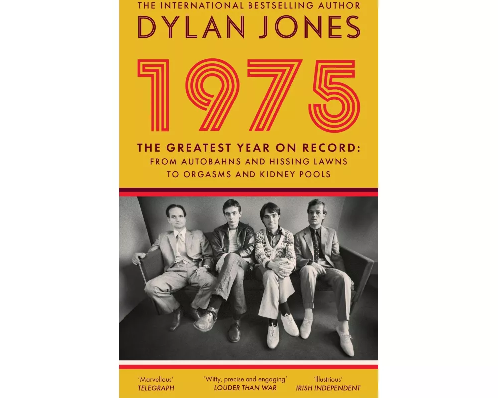 1975