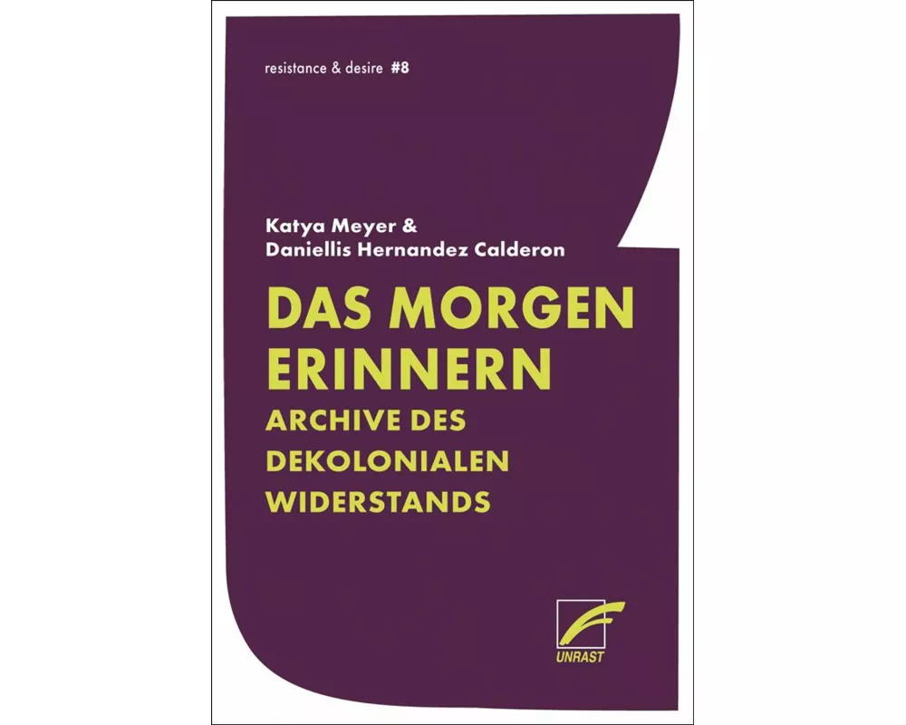 Das Morgen erinnern