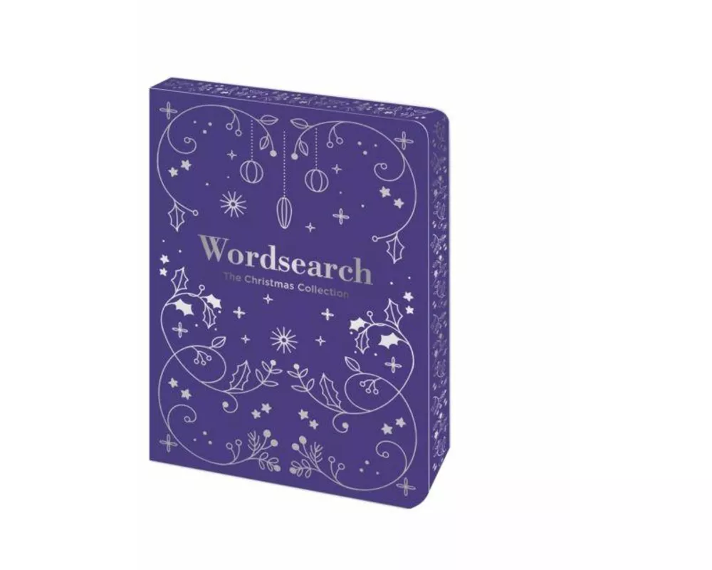 Wordsearch