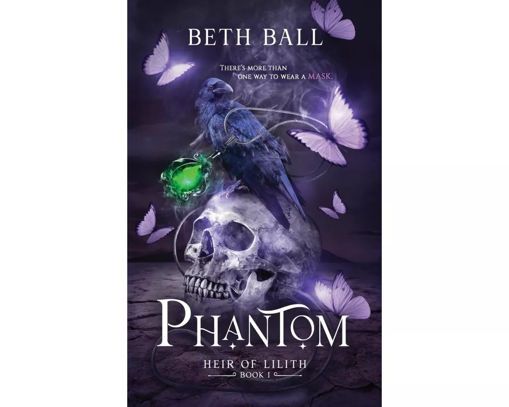 Phantom