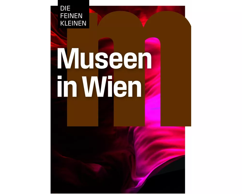 Museen in Wien