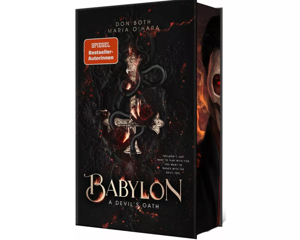 Babylon