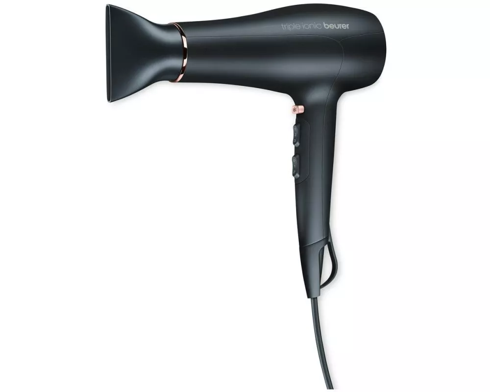 Beurer Haartrockner HC50