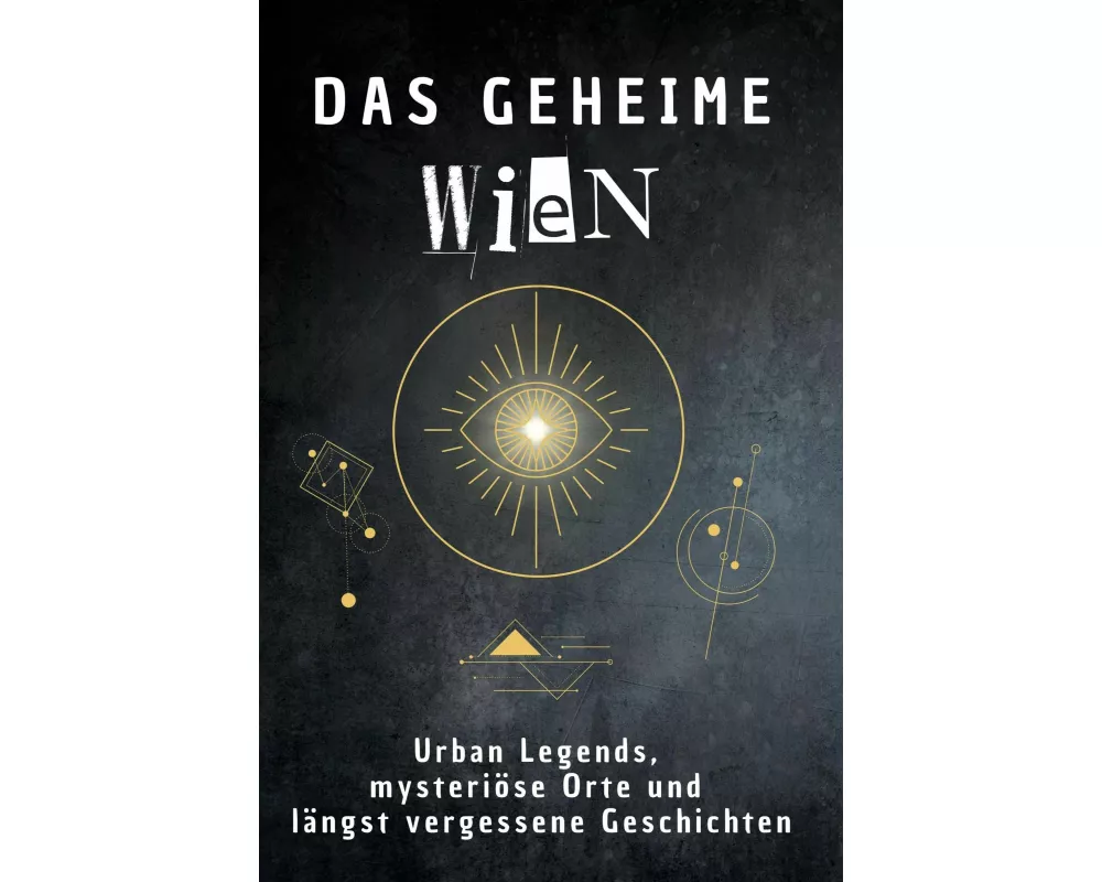 Das geheime Wien