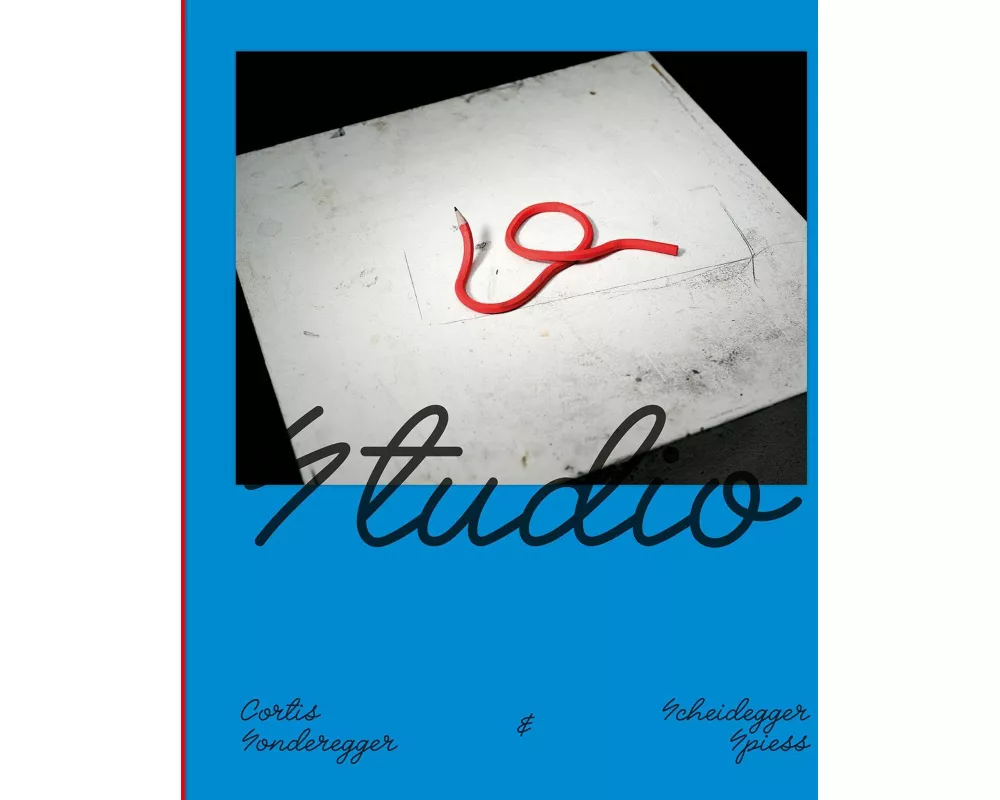 Studio
