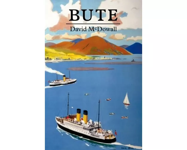 Bute