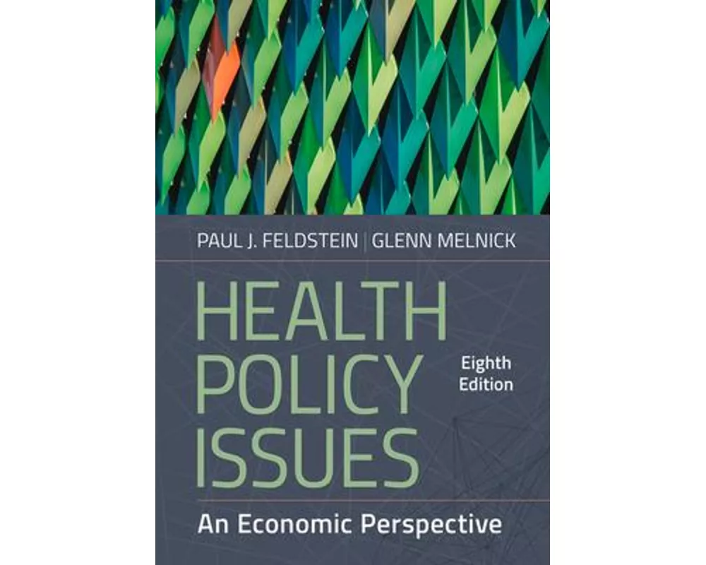 Health Policy Issues