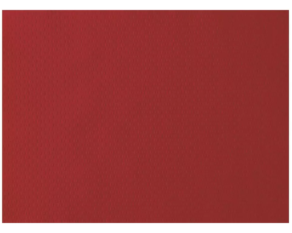 Duni Tischset 500 Stück, 30 cm x 40 cm, Bordeaux