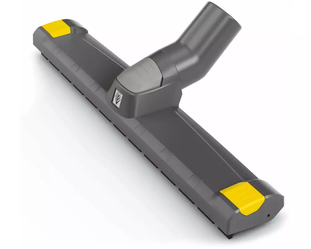 Kärcher Professional Nass-/Trockenbodendüse Adv DN 35, 360 mm