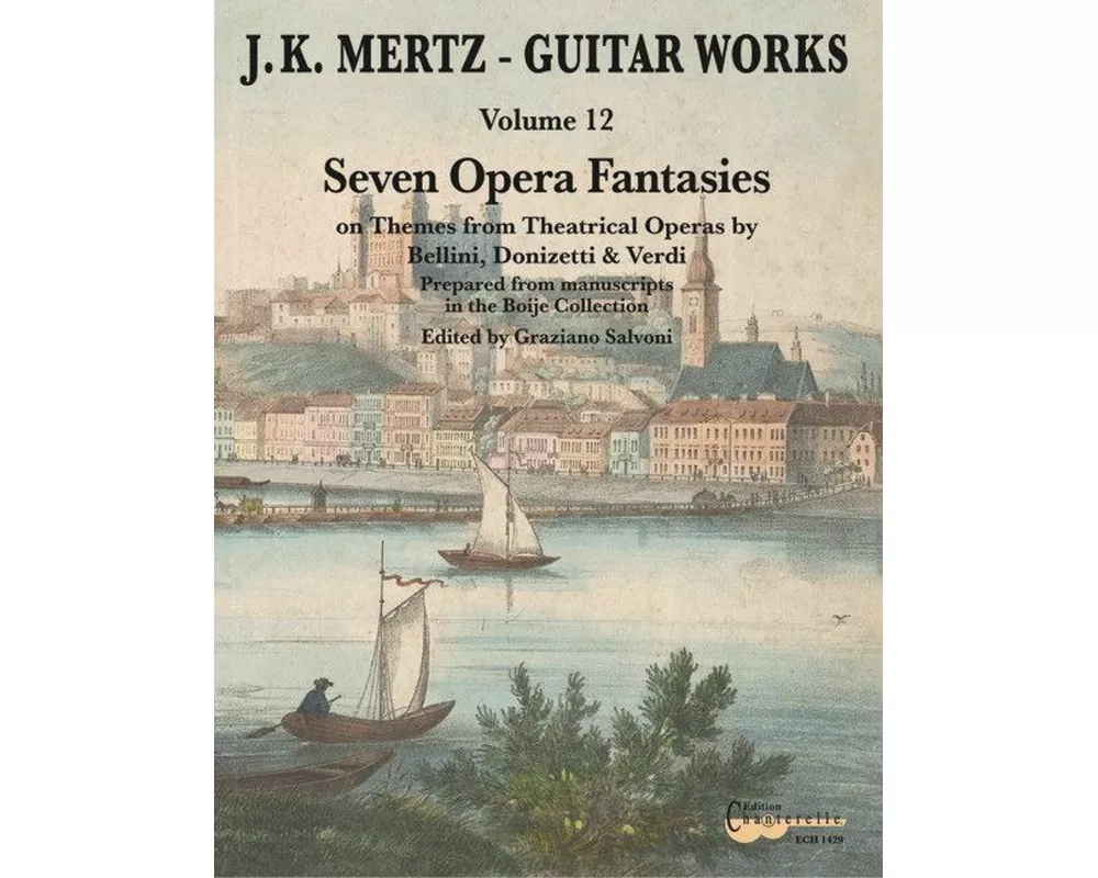 Guitar Works