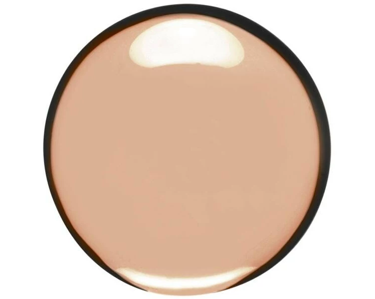 Clarins Foundation Skin Illusion 109C wheat