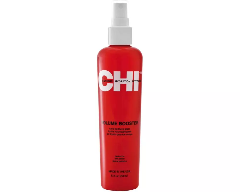 chi Volume Booster 237 ml