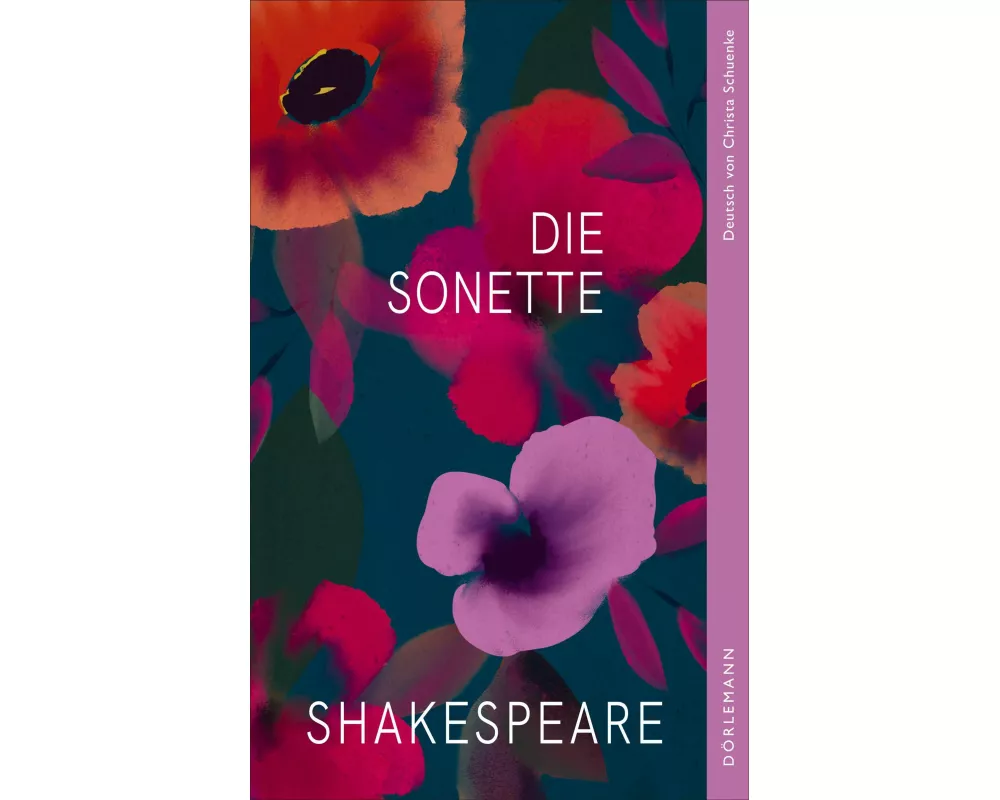 Die Sonette