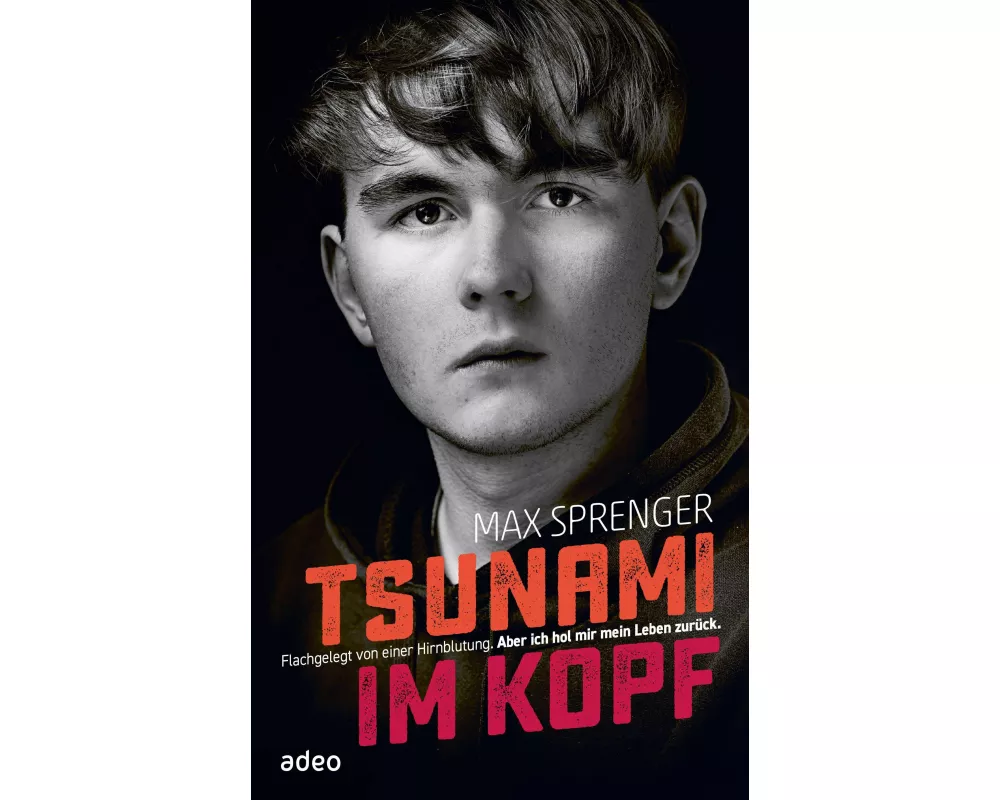 Tsunami im Kopf