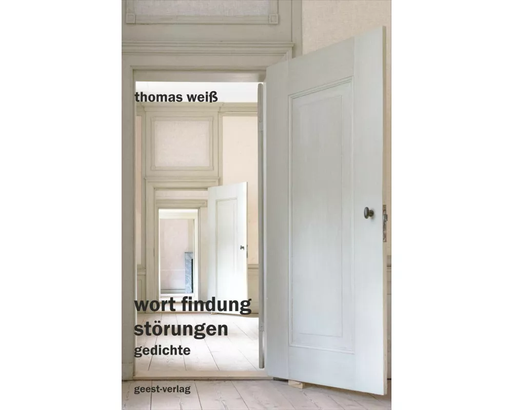 wort findung störungen