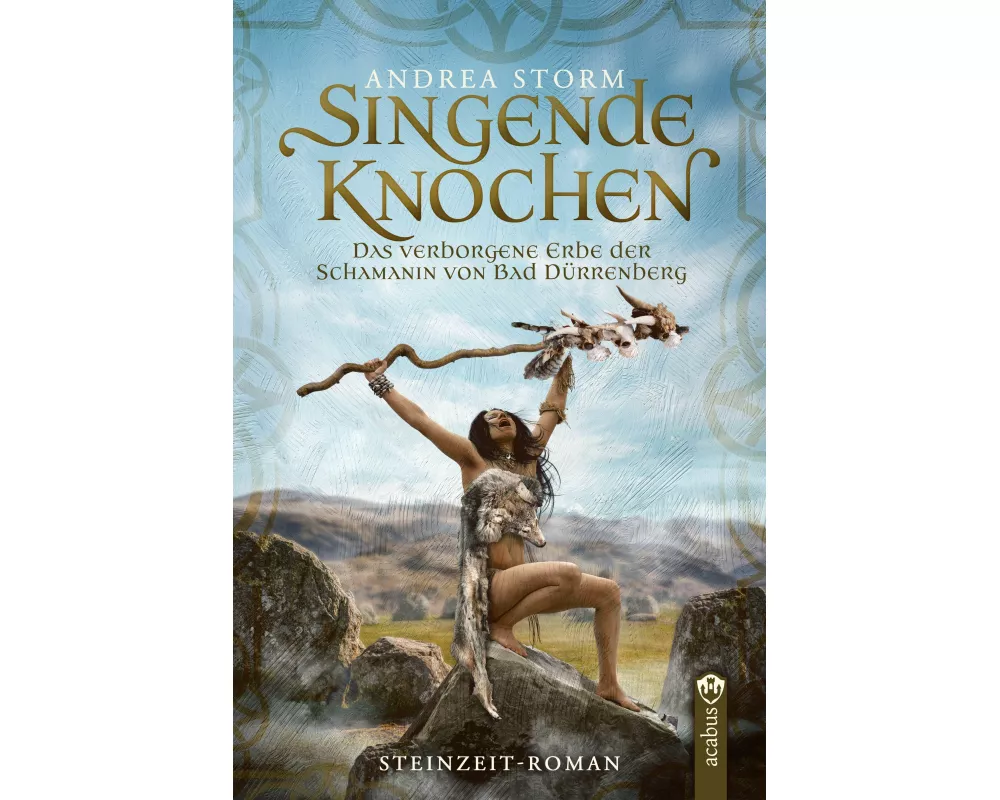 Singende Knochen