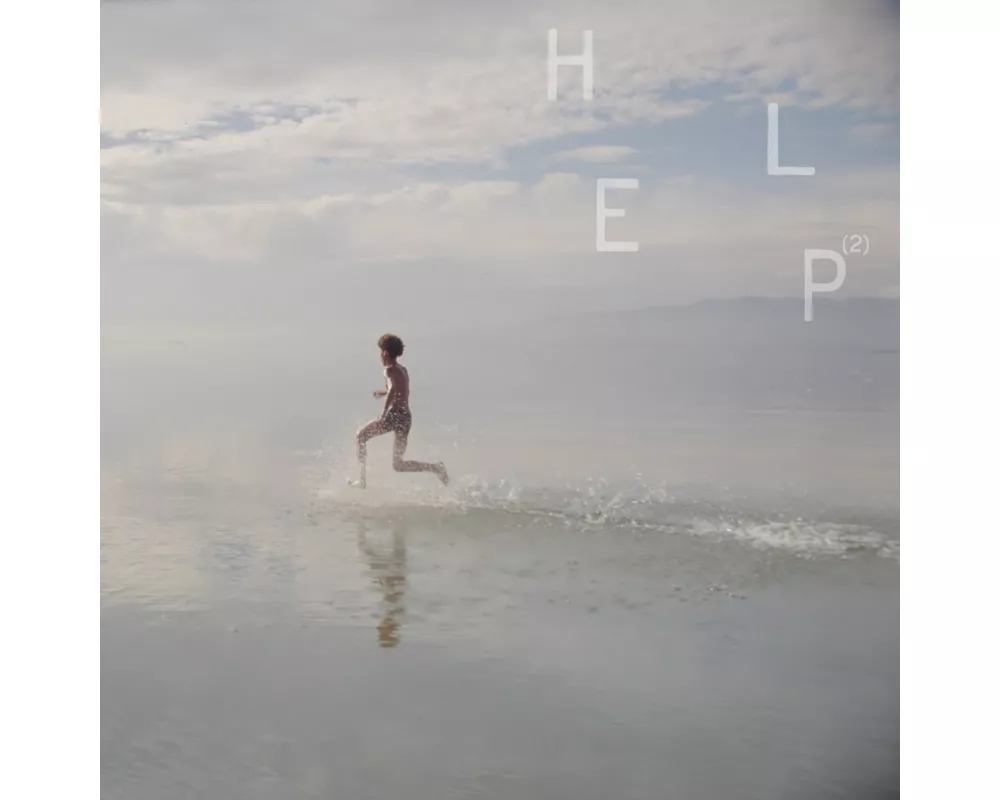 Help (2)