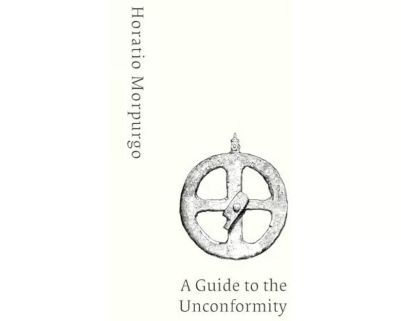 A Guide to the Unconformity