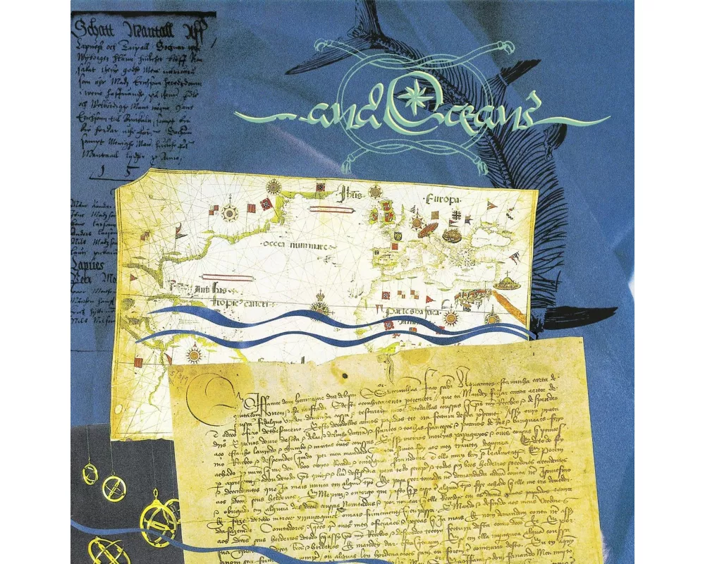 The Dynamic Gallery of Thoughts