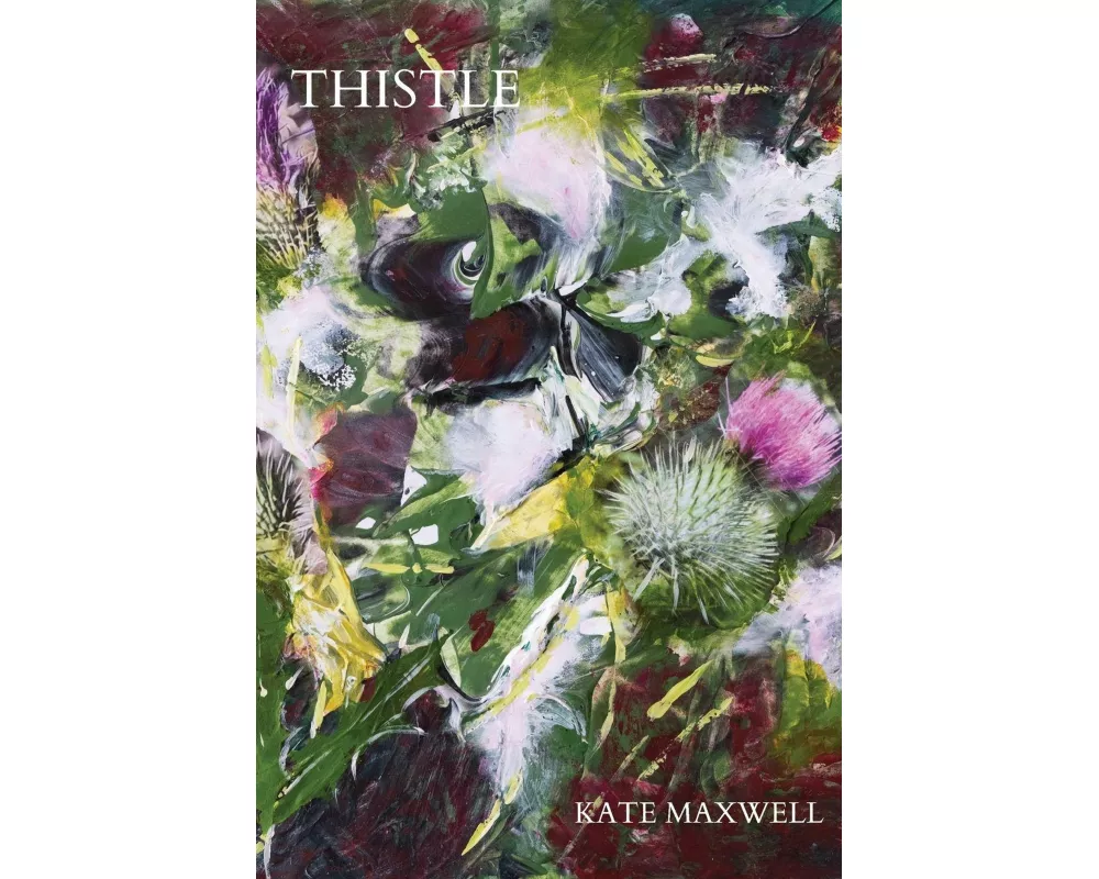 Thistle