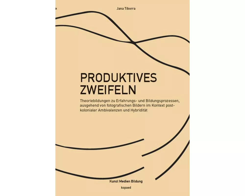 Produktives Zweifeln
