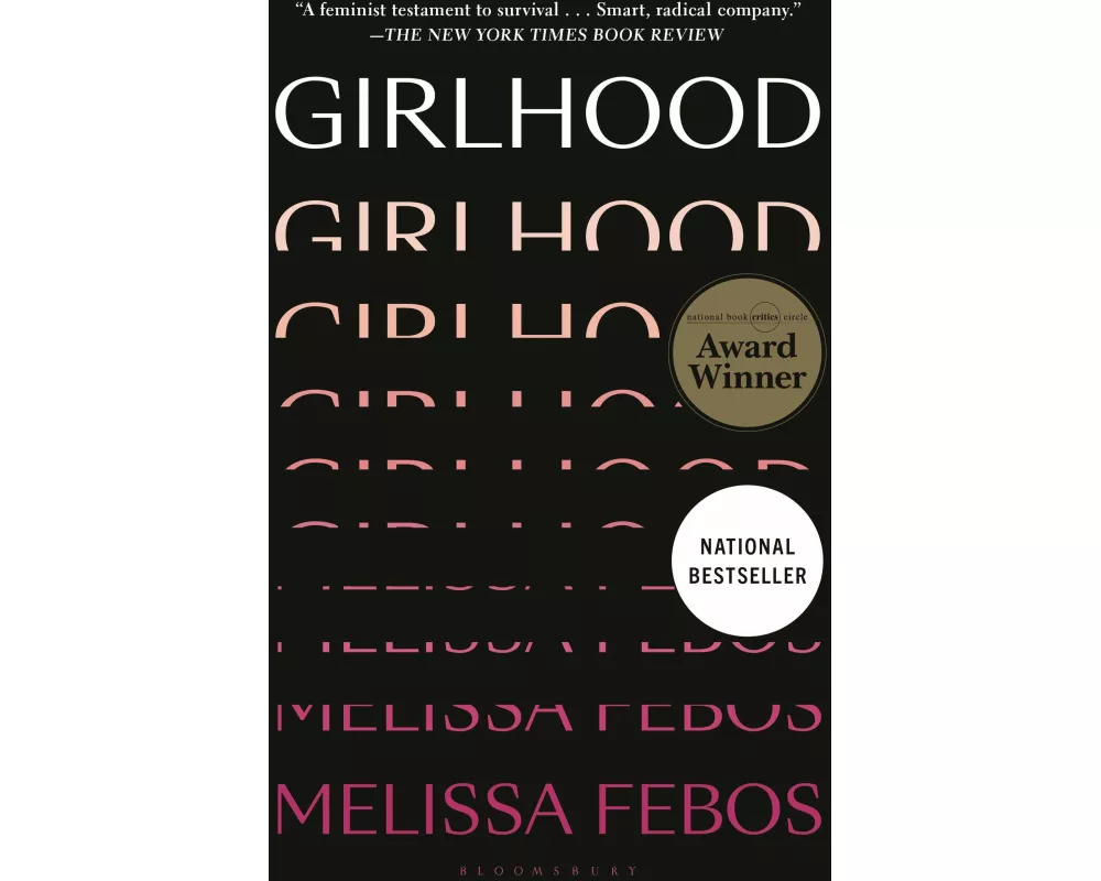 Girlhood