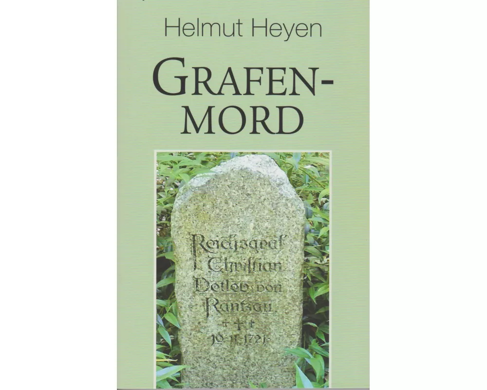 Grafenmord
