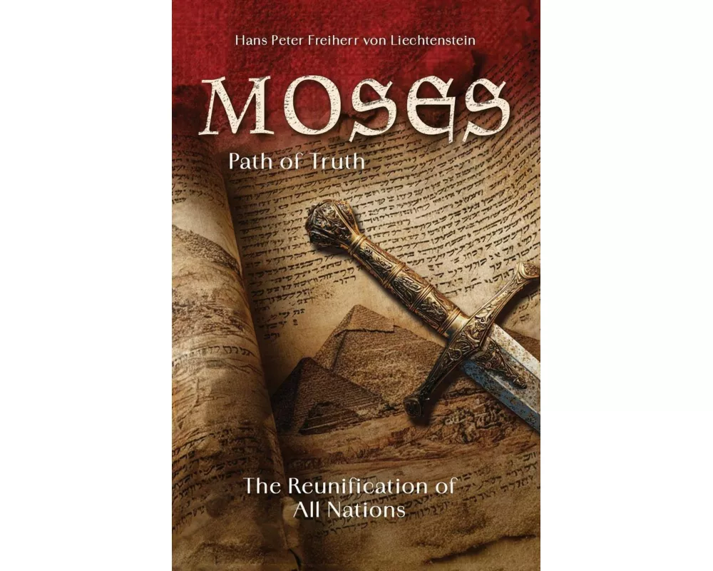 Moses