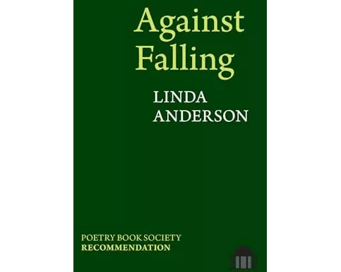 Against Falling