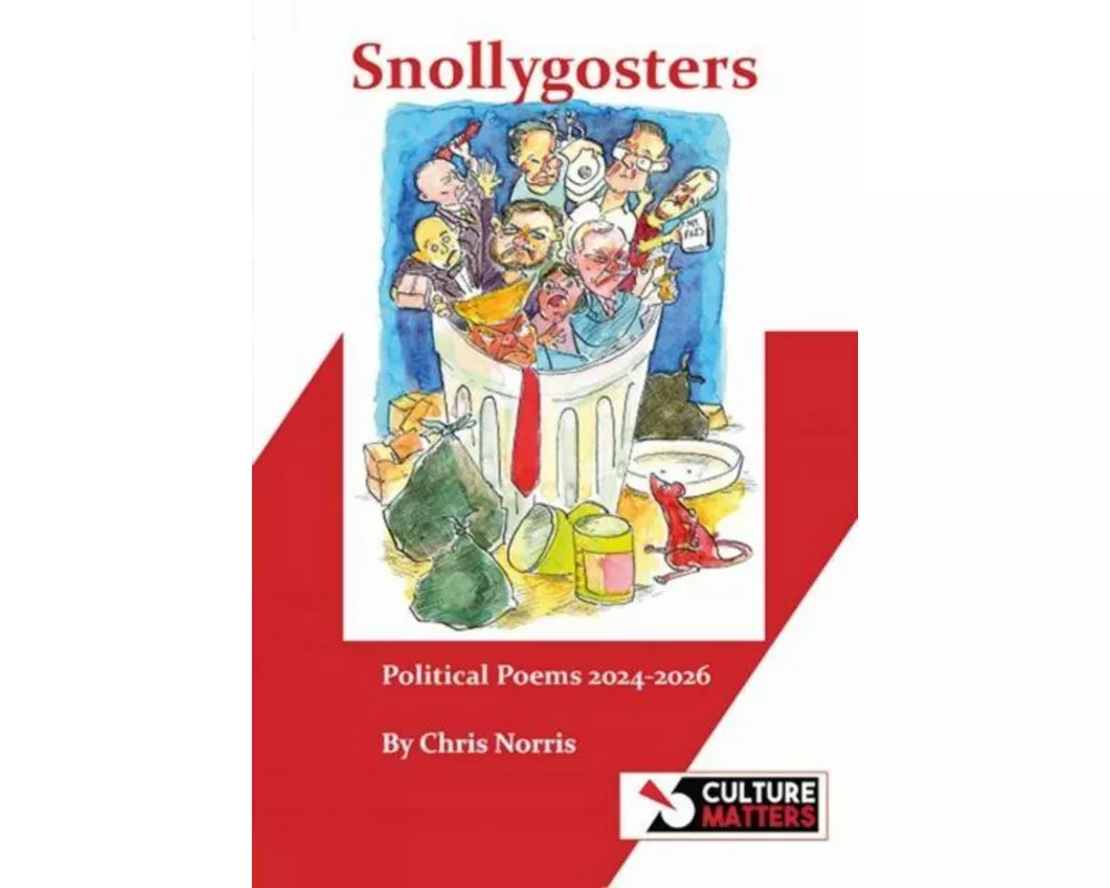 Snollygosters