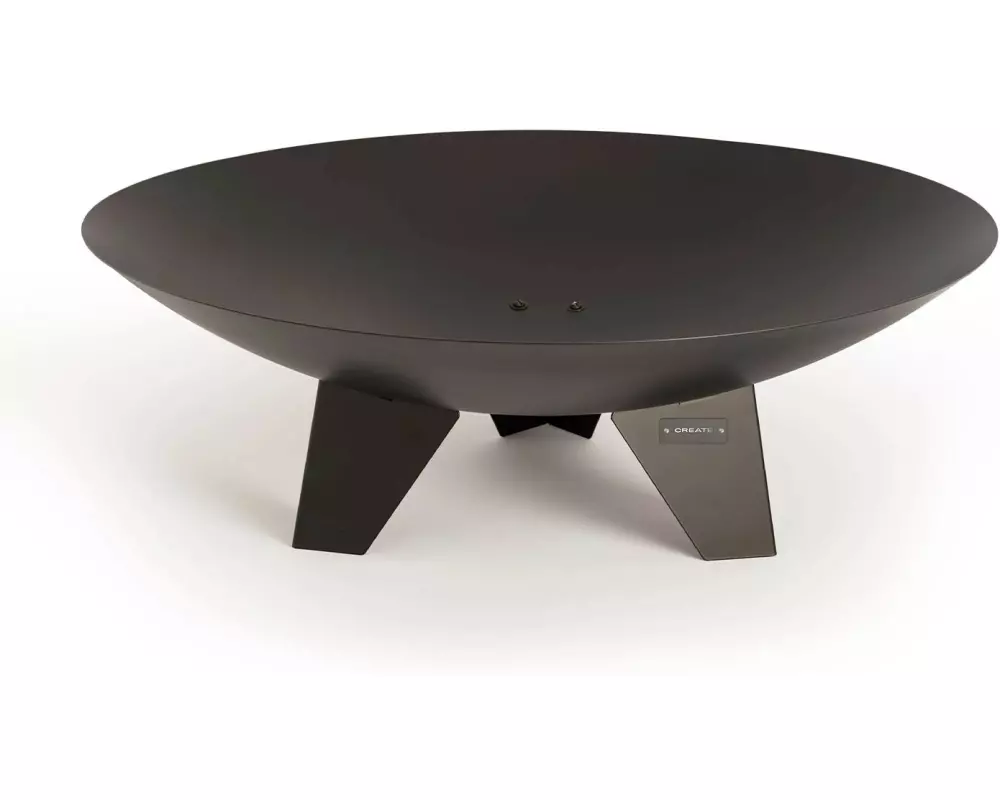 Create Grill Feuerschale FIRE BOWL