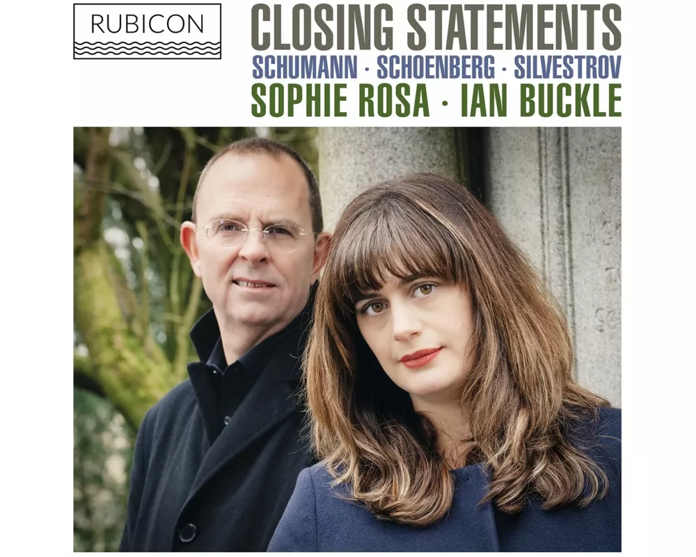 Closing Statements