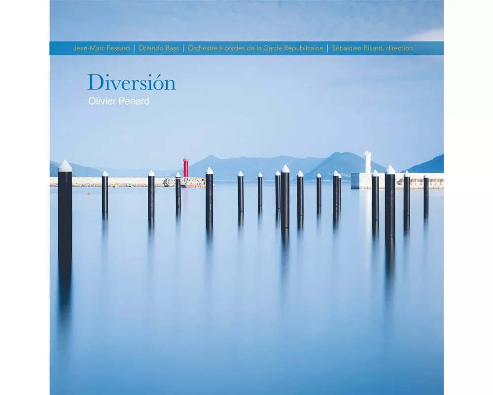 Diversi¢n