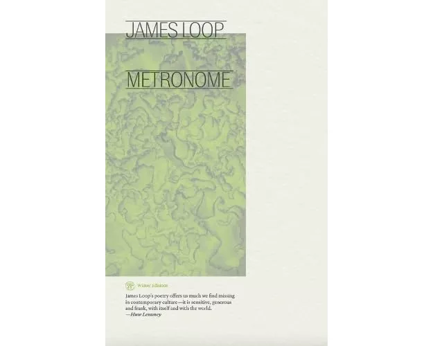 Metronome