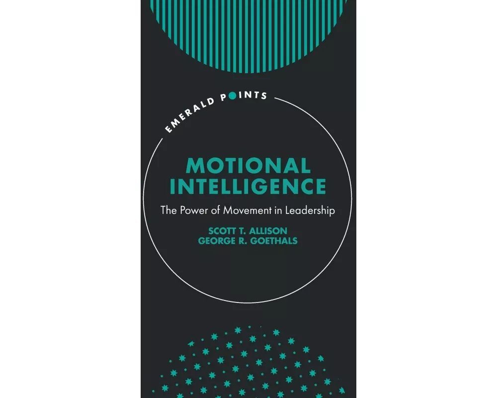 Motional Intelligence