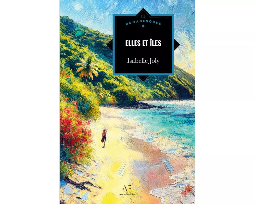 Elles et îles