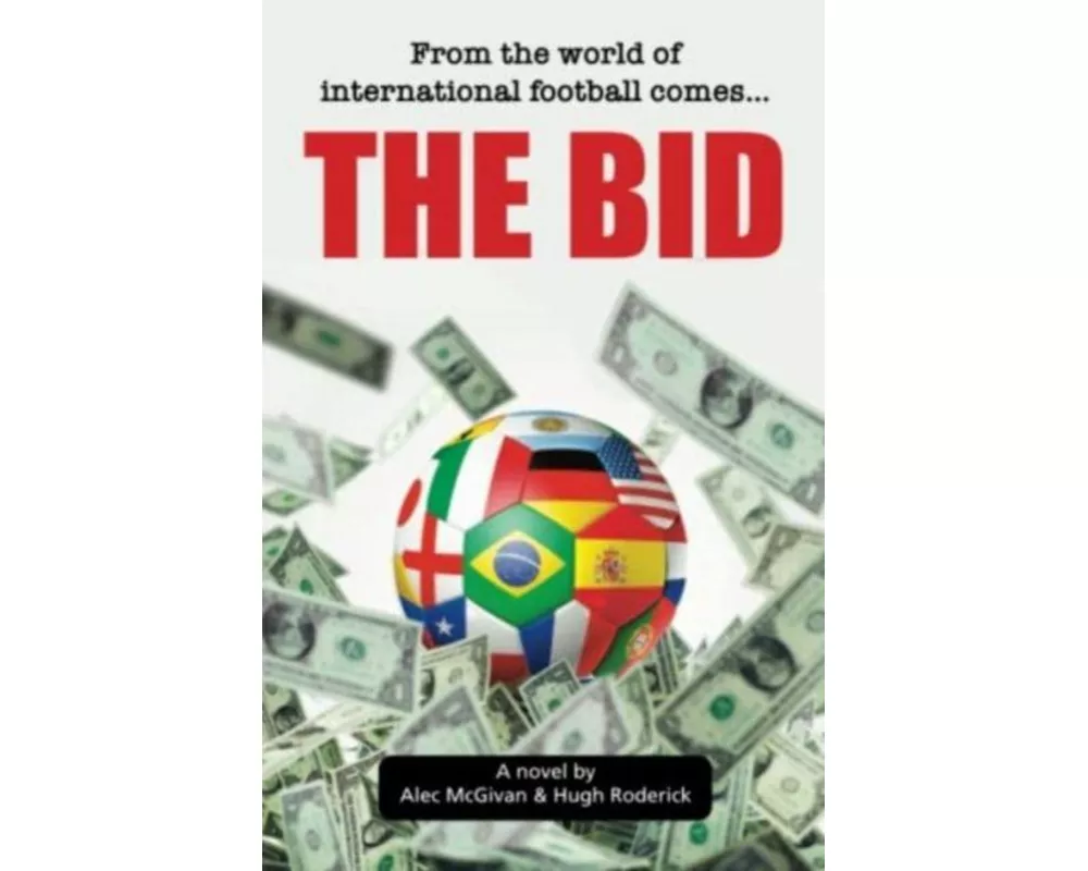 The Bid