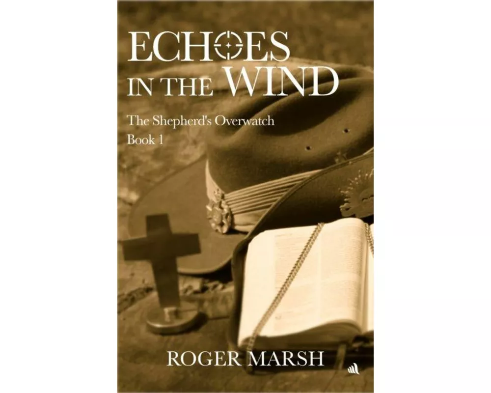 Echoes in the Wind