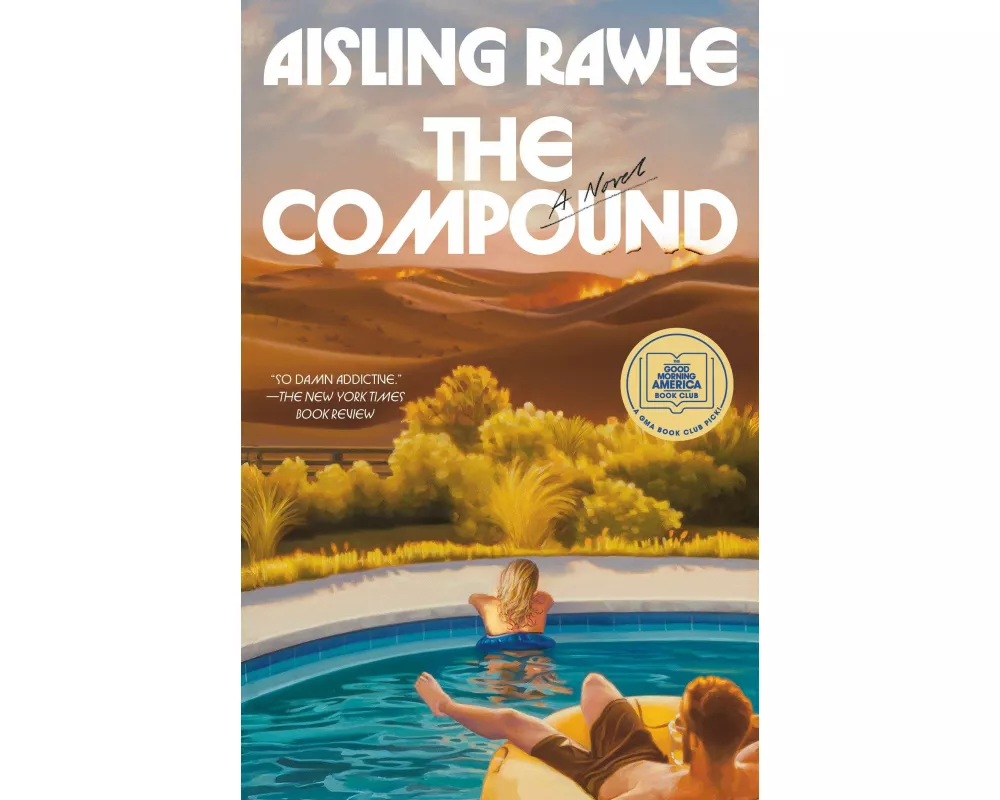 The Compound