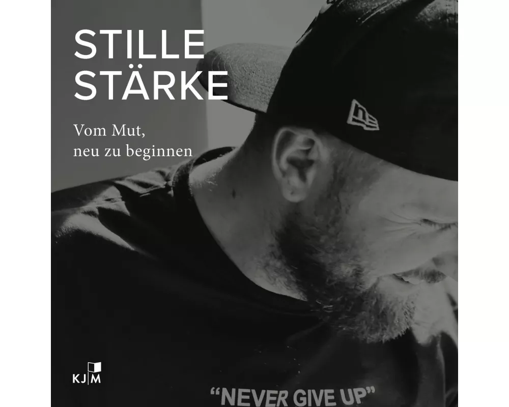 Stille Stärke