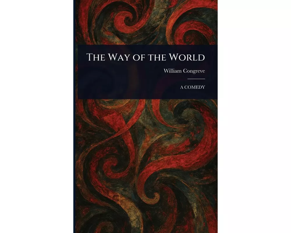 The Way of the World