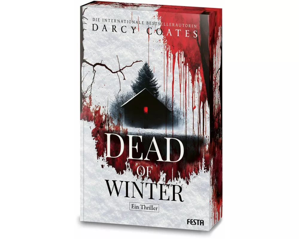 Dead of Winter