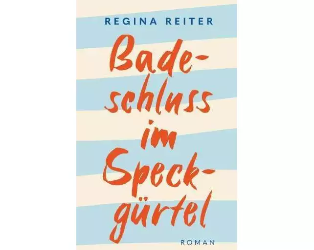 Badeschluss im Speckgürtel