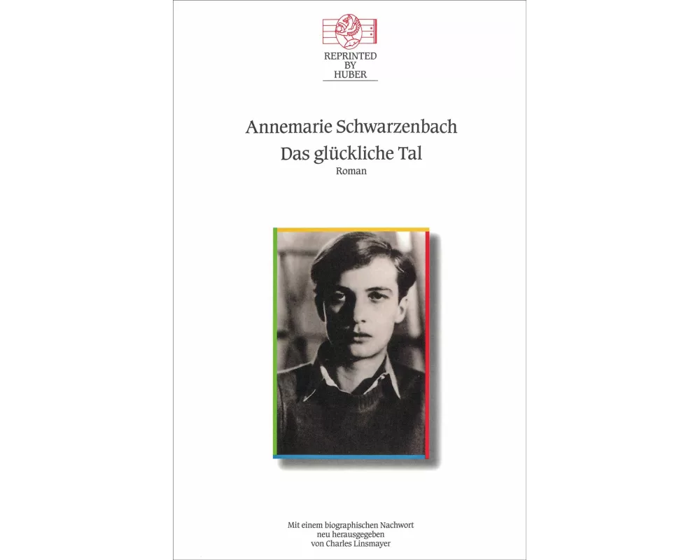 Das glückliche Tal