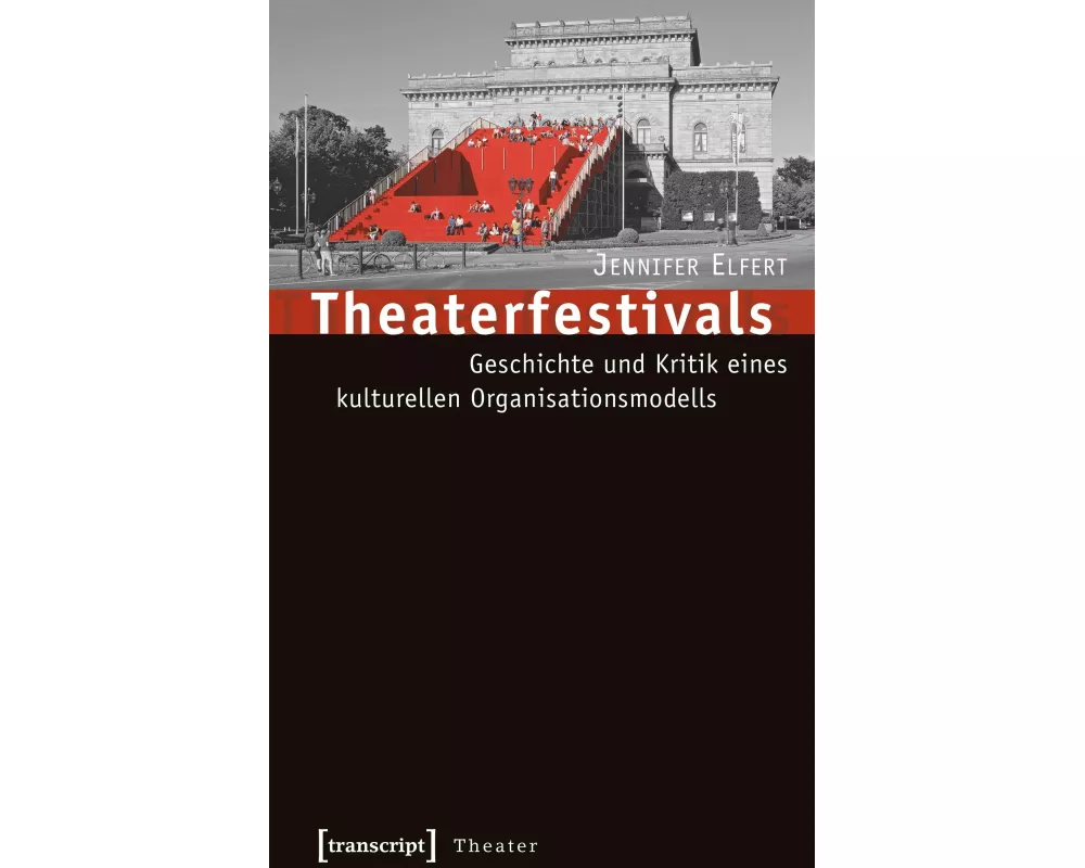 Theaterfestivals