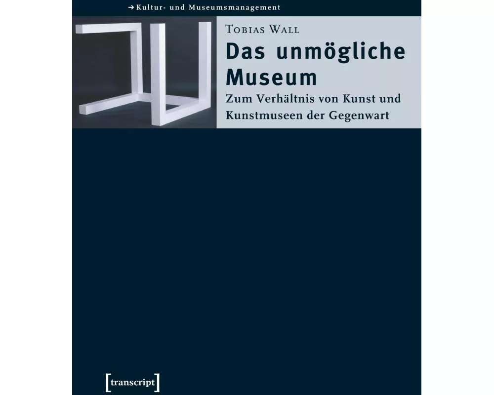 Das unmögliche Museum