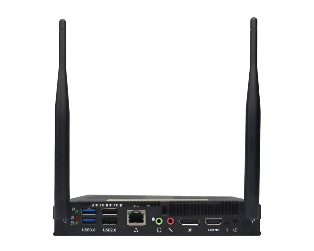 Hisense OPS-C Modul Windows I5, Intel CoreTMI i5/8G RAM/128G SSD